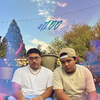 al100 (feat. ABISAII) - Single - Züri