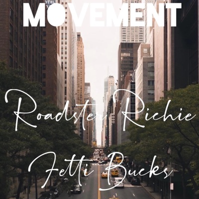 Movement - Single