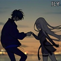 ILY - Single - ChxmicaL