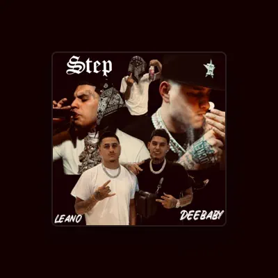 Listen to LeanO, watch music videos, read bio, see tour dates & more!
