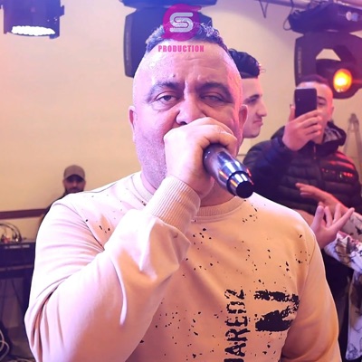OS Production 18 - الأغنية التي يبحث عنها الجواجلة ana catalina cheb boudjamaa ft bakhira tadjeddine (عطاها مورا البحر)
