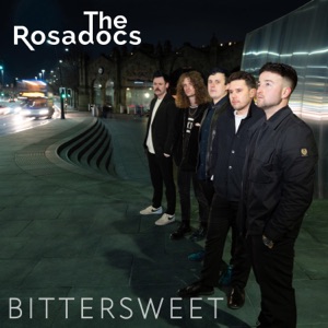 Bittersweet - Single