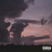 Paradox - Single - Kadeynce