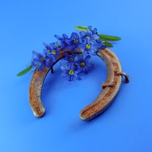 Underhorse - Single