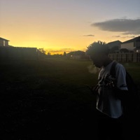 stay up in my zone (prodbyallensolo) - Single - glokk4litxoo