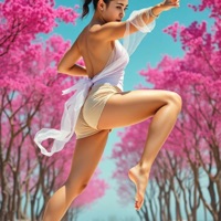 9th of May (feat. Mira) - Single - Maautu