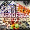 VENDETTA (feat. KeyAir) - STACKS 5 lyrics