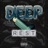DEEP REST (feat. Acez Tha' Coldest)