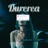 durerea (feat. $wagSHAWTY)