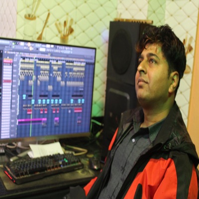 Mai Udata Patang - Single