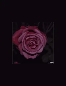 Listen to J.M., watch music videos, read bio, see tour dates & more!