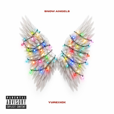 Snow Angels - Single