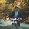 El Sielvo