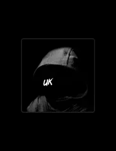 Bleuplay: песни, клипы, биография, даты выступлений и многое другое.