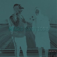 Mixed Emotions (feat. Lil Ph!lly) - Single - Gxdolla