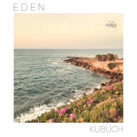 Eden Kubuch