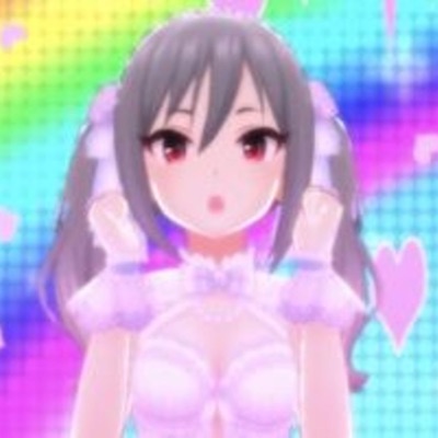 WHITE B!!!TCH (feat. LUISPRODUCEDIT) - Single