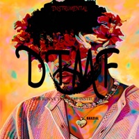 Dtmf (Dtmf instrumental) - Single - Daxzeal