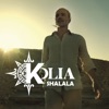 Hors Controle  Shalala