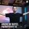 High On Love (FYH408) [feat. Anouk Leijenaar] - Freak E Beatz & LK lyrics