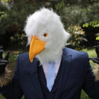 EIGHT MORE SECONDS - Single - Miles McCoy