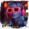Light Above (Swiss Version) - Mr Dee Swiss House lyrics