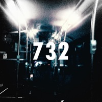 732 - EP - SKUNKZ & kidnash