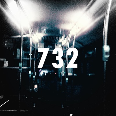 732 - EP
