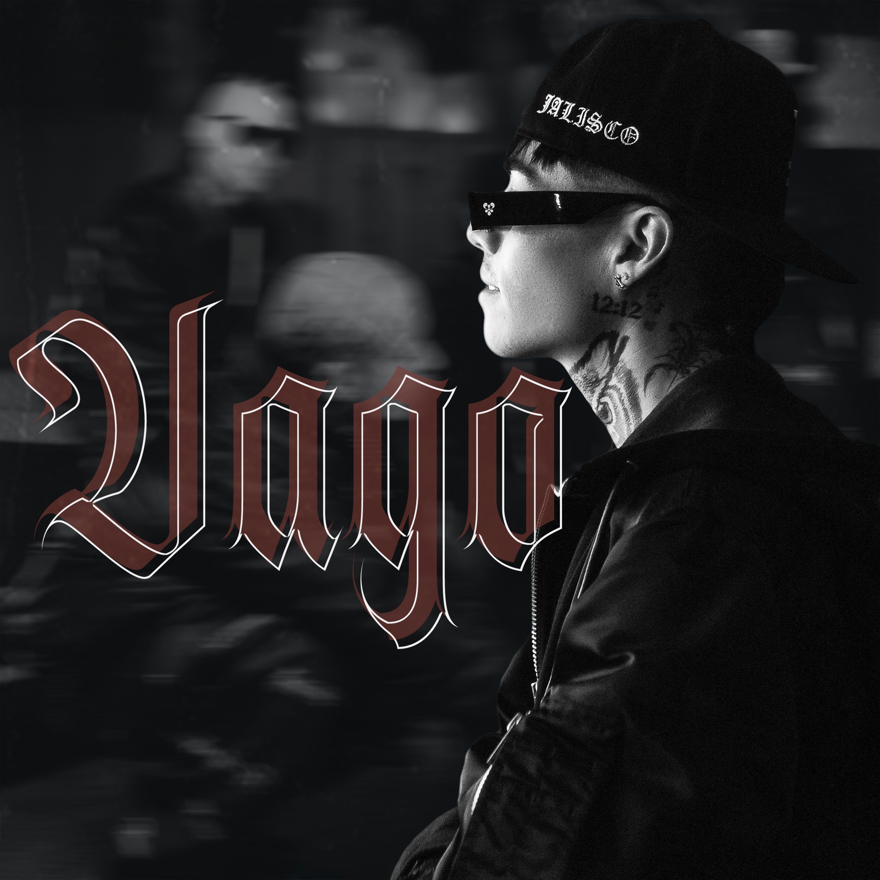Vago - Single