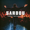 Forest National 85 (Live au Forest National, Bruxelles / 1985) - Michel Sardou