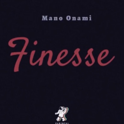Finesse - Single