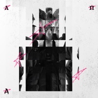 ДЛП - EP - The Narcissus