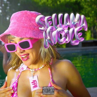 Se Llama Nicole - Single