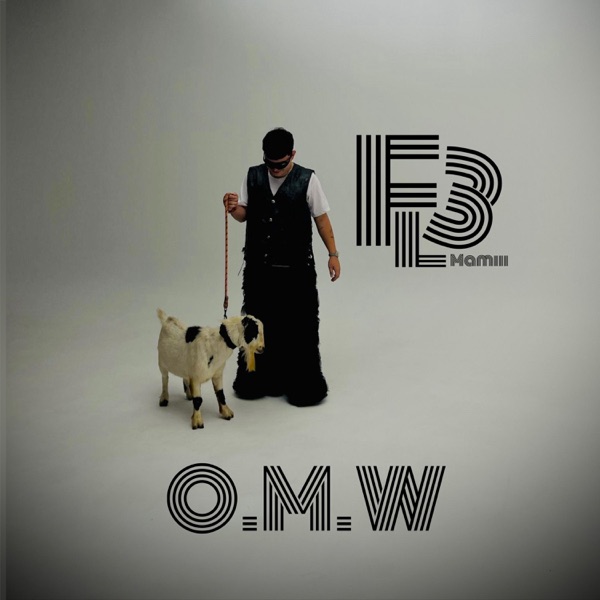 O.M.W