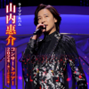 山内惠介コンサートツアー2024 ～舞い上がれ紅の蝶～ (Live) - 山内惠介