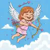 Cupido
