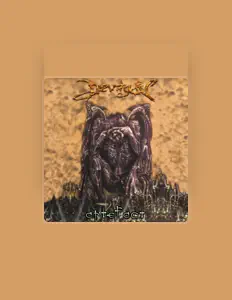 聆聽 Devilyn、觀看音樂影片、閱讀小傳、查看巡演日期等！