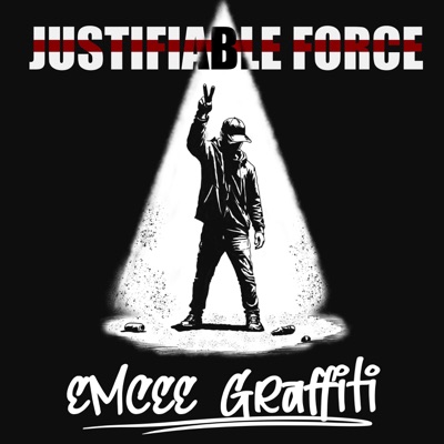 Justifiable Force - Single