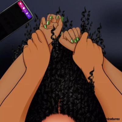 La Hora Triste (feat. LA FOKING MALDAD & Ronny OG) - Single