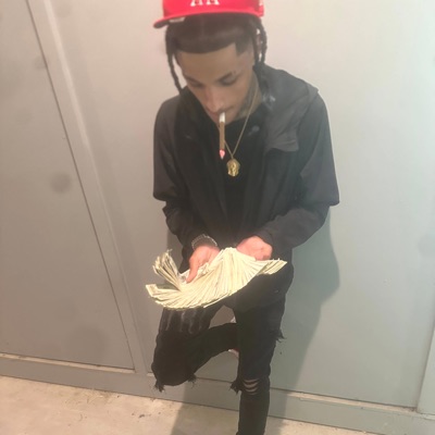 Strike till da morning x REAPSOYSGK - Single