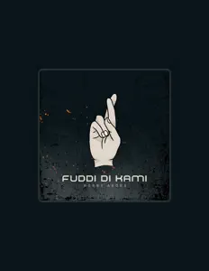 Listen to Horny Arora, watch music videos, read bio, see tour dates & more!