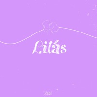 Lilás - Single - Zant