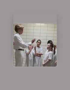 Listen to Scoombaby4, watch music videos, read bio, see tour dates & more!