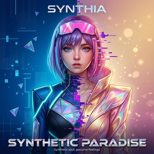 Capa de ALGORITHM
