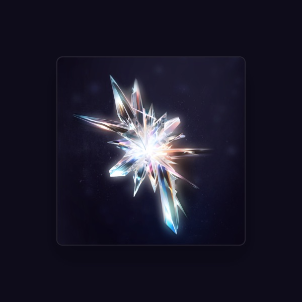 aulol 6eats's avatar