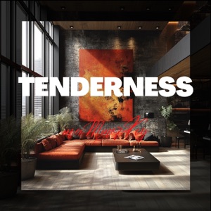 Tenderness in a Minor Key