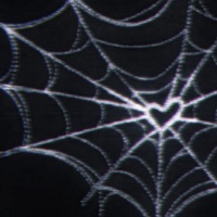 Ghol Bede Hamin Emshab (Freestyle) - Single - Hoomaan