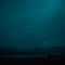 What Awaits Us? - anywav lyrics