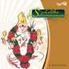 Sri Lalitha Sahasranamam - Malola Kannan