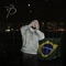 Internacional Brasileiro - DB Dimy & 070 Beheard lyrics